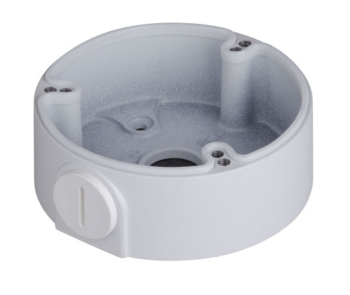 Imagen del modelo PFA135