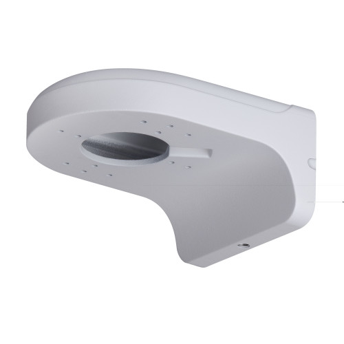 Imagen del modelo PFB204W