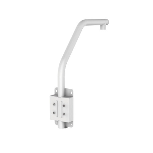 Imagen del modelo PFB303S