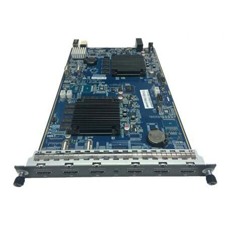 Imagen del modelo VDC0605H-M70