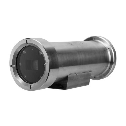 Imagen del modelo EPC230U