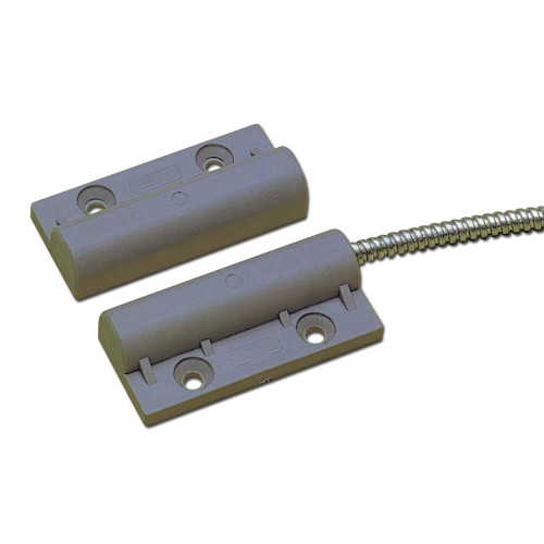 Imagen del modelo DEM-58
