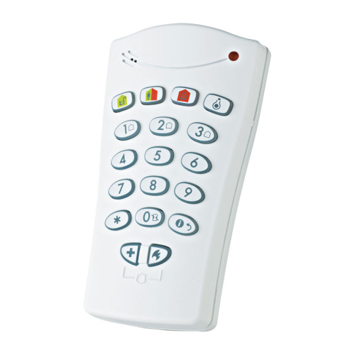 Imagen del modelo WK141
