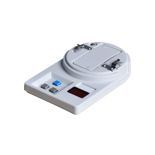 Imagen del modelo TCH-B200
