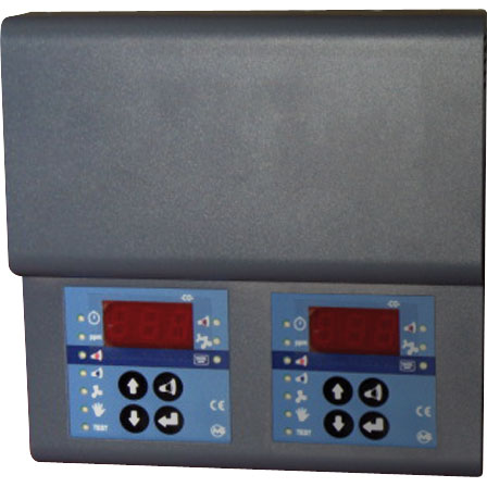 Imagen del modelo FOC-336