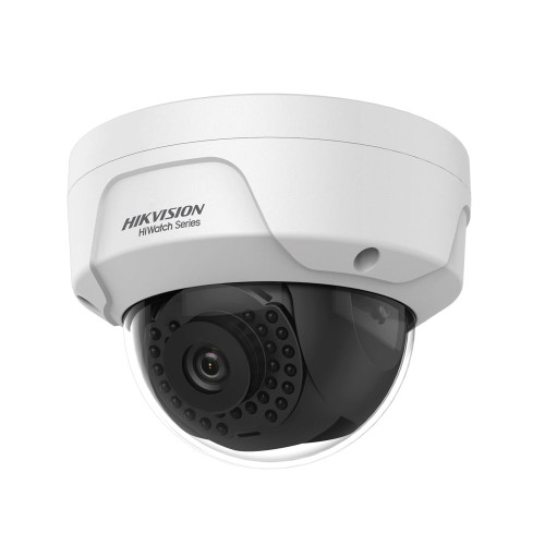 Imagen del modelo HWI-D140H