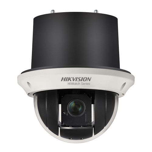 Imagen del modelo HWP-N4215H-DE3