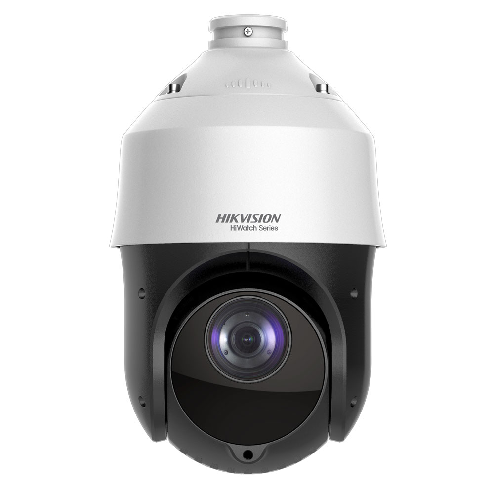 Imagen del modelo HWP-T4215I-D