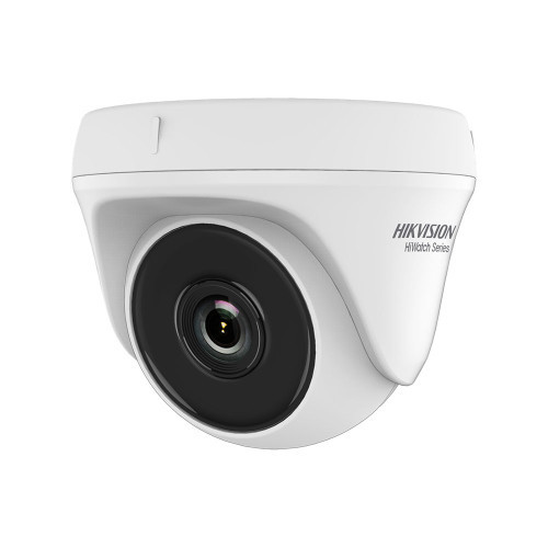 Imagen del modelo HWT-T120-P