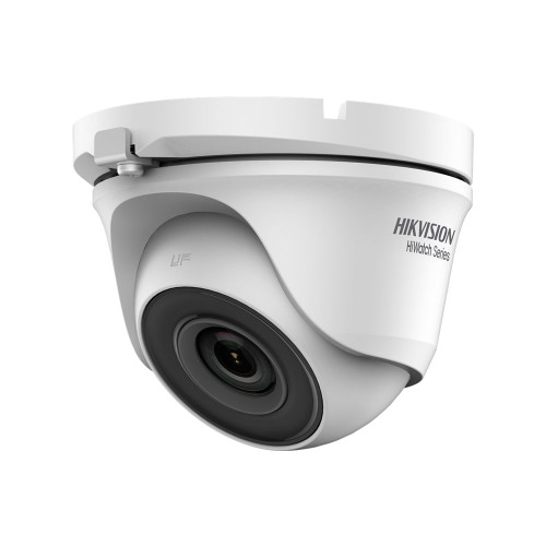 Imagen del modelo HWT-T120-M