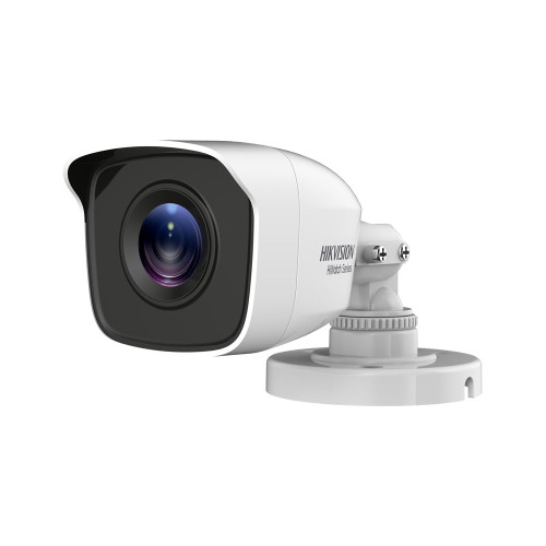 Imagen del modelo HWT-B120-M