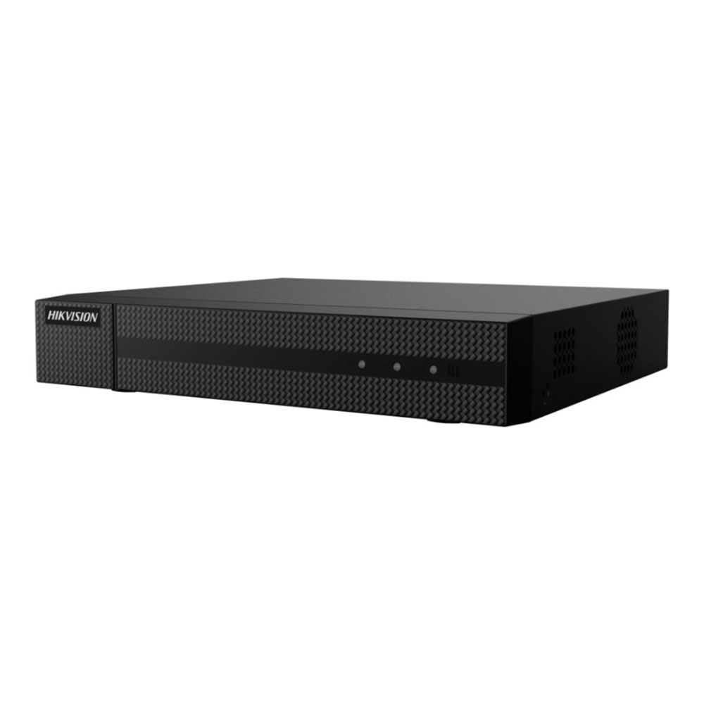 Imagen del modelo HWD-6116MH-G2