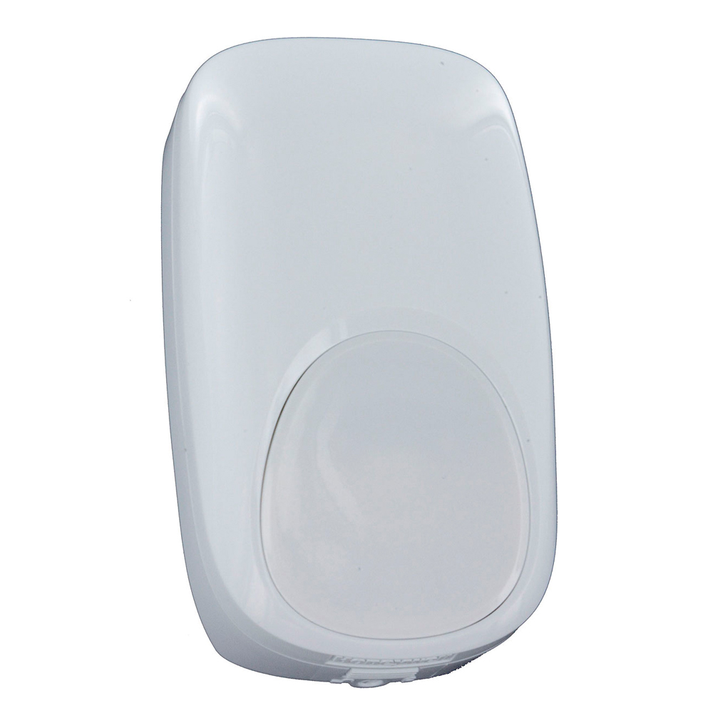 Imagen del modelo DT8016MF4