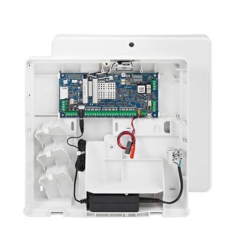 Imagen del modelo C005-M-E1
