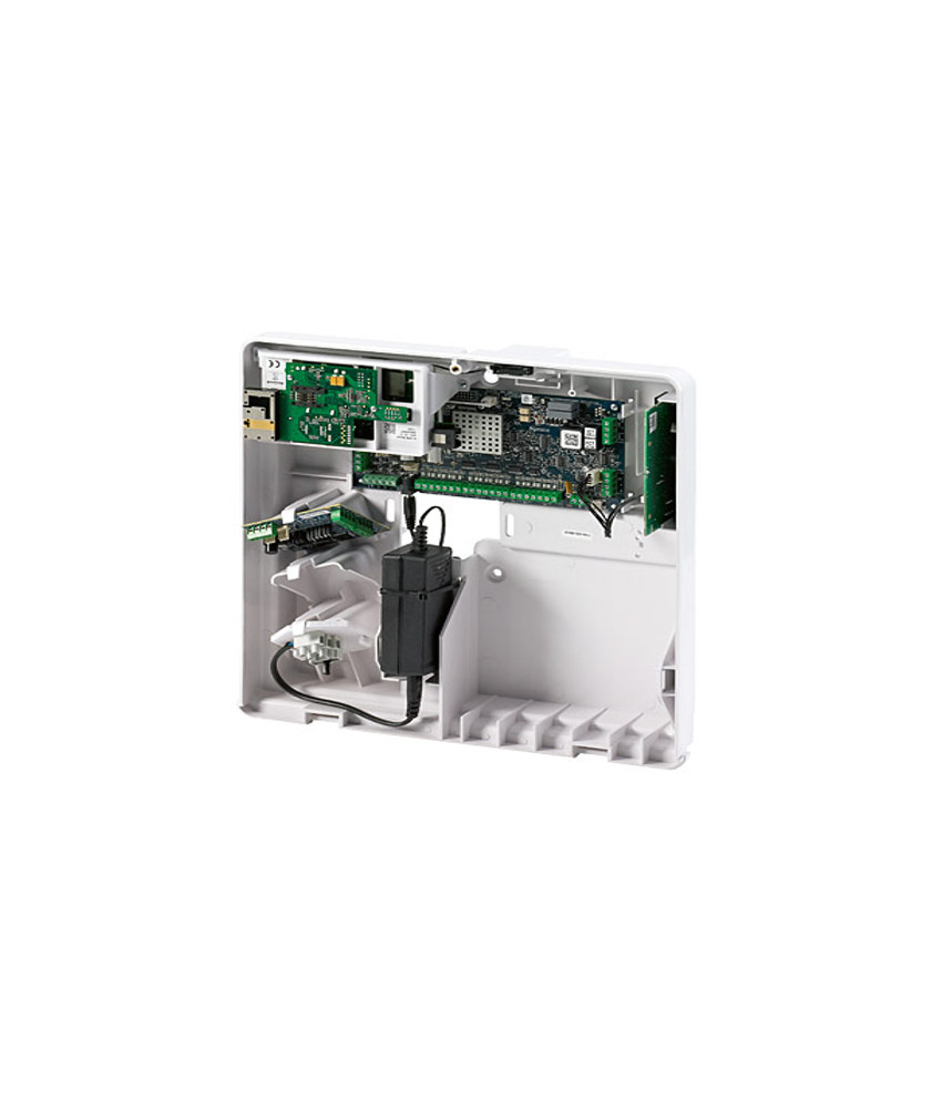 Imagen del modelo C007-L-E1