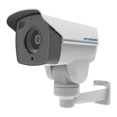 Imagen del modelo HYU-110