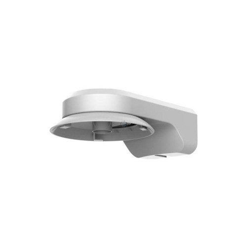 Imagen del modelo HYU-434