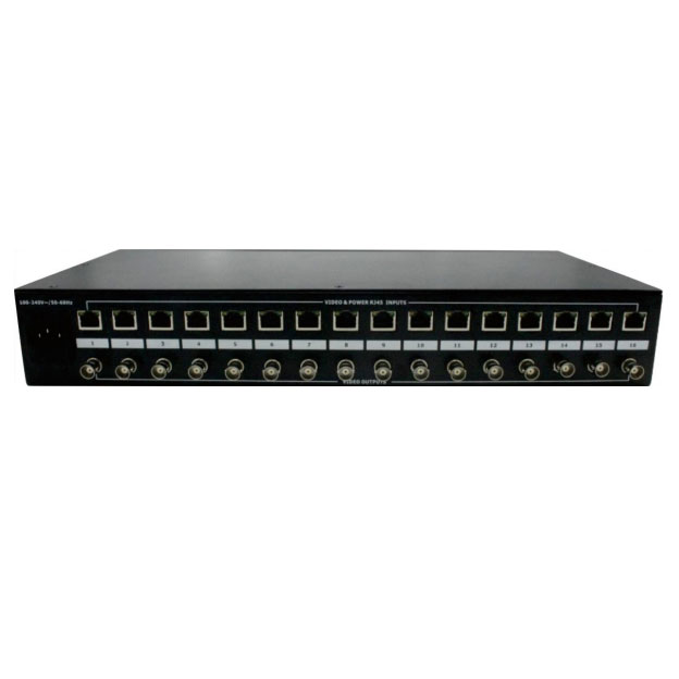 Imagen del modelo HYU-450