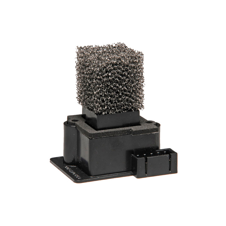 Imagen del modelo F-A3384-000