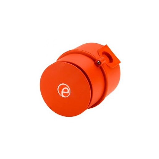 Imagen del modelo IS-MA1