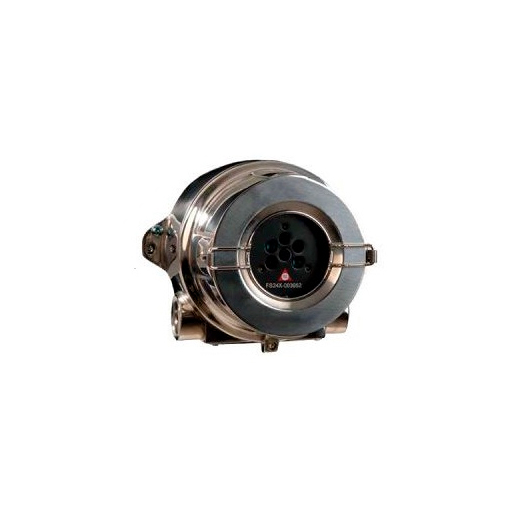 Imagen del modelo FS24X-911-24-6