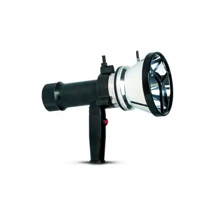 Imagen del modelo FS-1200