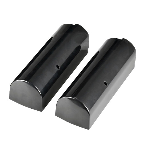 Imagen del modelo BC-4
