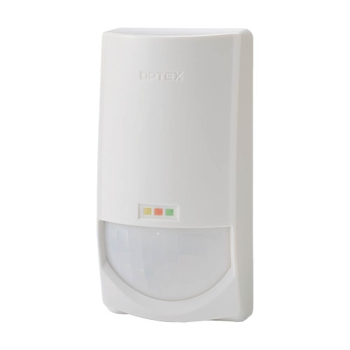 Imagen del modelo CDX-AM
