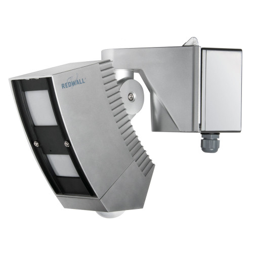 Imagen del modelo SIP-404-5-IP
