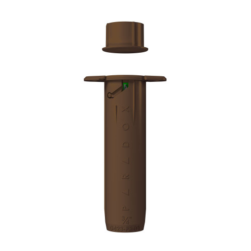 Imagen del modelo DCT6_BROWN