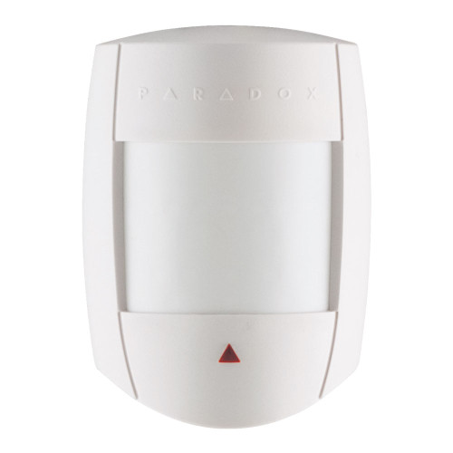 Imagen del modelo DG65