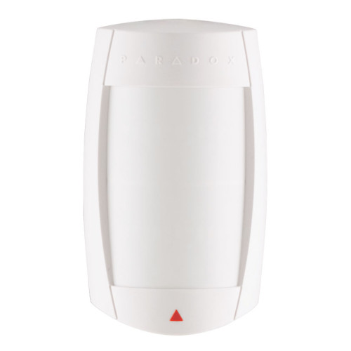 Imagen del modelo DG75