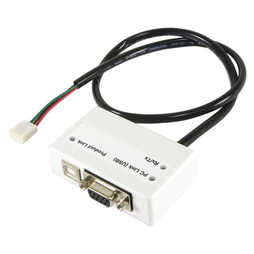 Imagen del modelo 307USB