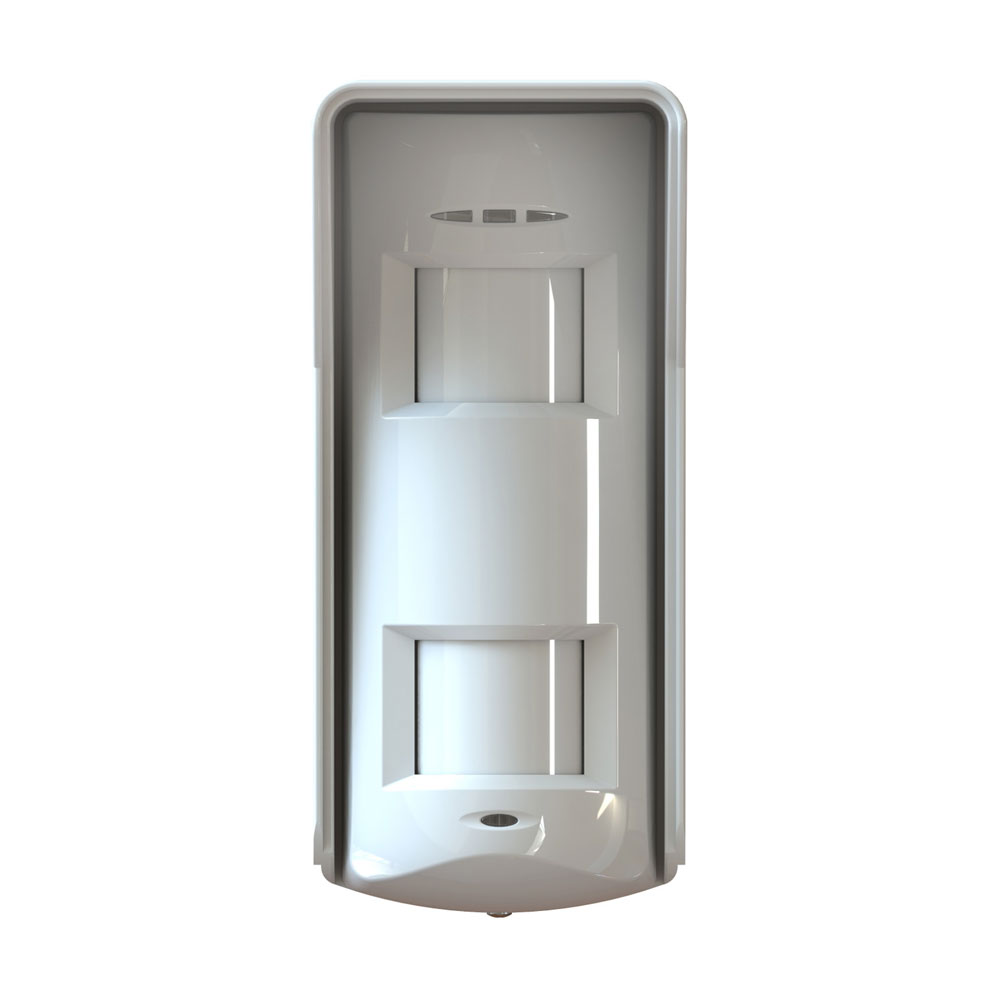 Imagen del modelo XDH10TT-WE