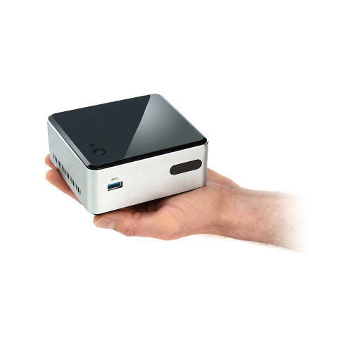 Imagen del modelo V4VSC-CPT-100
