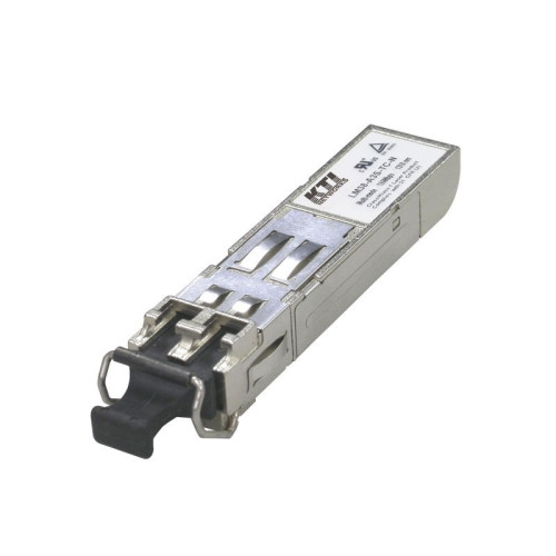 Imagen del modelo SFP-GLM-A-A