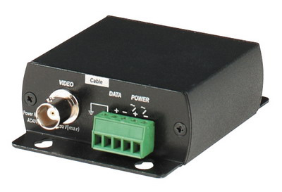Imagen del modelo SAM-734