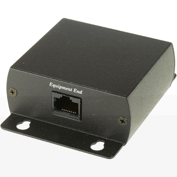 Imagen del modelo SAM-970